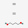 an image of a chemical structure CID 89106684