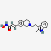 an image of a chemical structure CID 89109071