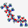 an image of a chemical structure CID 89113090