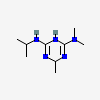 an image of a chemical structure CID 89117559