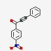 an image of a chemical structure CID 891179