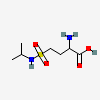 an image of a chemical structure CID 89123903