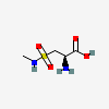 an image of a chemical structure CID 89123972