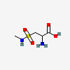an image of a chemical structure CID 89123973