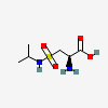an image of a chemical structure CID 89124021