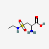 an image of a chemical structure CID 89124022