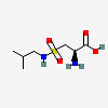 an image of a chemical structure CID 89124073