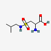 an image of a chemical structure CID 89124074