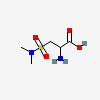 an image of a chemical structure CID 89124159