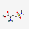an image of a chemical structure CID 89124236