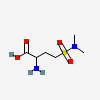 an image of a chemical structure CID 89124237