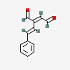 an image of a chemical structure CID 89125524