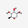 an image of a chemical structure CID 89126965