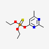 an image of a chemical structure CID 89127341