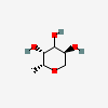 an image of a chemical structure CID 89128360