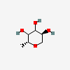 an image of a chemical structure CID 89130828