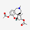 an image of a chemical structure CID 89140694