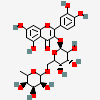 an image of a chemical structure CID 89150036