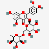 an image of a chemical structure CID 89150065