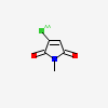 an image of a chemical structure CID 89150229