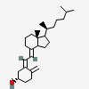 an image of a chemical structure CID 89154175