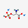 an image of a chemical structure CID 89154784