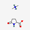 an image of a chemical structure CID 89154800