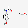 an image of a chemical structure CID 89154873