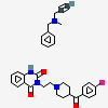 an image of a chemical structure CID 89155424