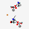 an image of a chemical structure CID 89155459