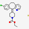 an image of a chemical structure CID 89157201