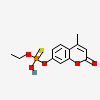 an image of a chemical structure CID 89157265