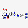 an image of a chemical structure CID 89159316