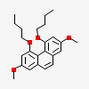 an image of a chemical structure CID 89162058