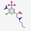 an image of a chemical structure CID 89173082