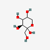 an image of a chemical structure CID 89174364