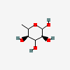 an image of a chemical structure CID 89176435