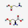 an image of a chemical structure CID 89188672