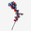 an image of a chemical structure CID 89195677