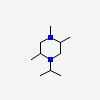 an image of a chemical structure CID 89197351