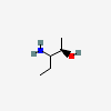 an image of a chemical structure CID 89197877
