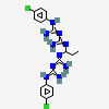 an image of a chemical structure CID 89198179