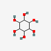 an image of a chemical structure CID 892