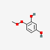 an image of a chemical structure CID 89201037