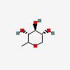 an image of a chemical structure CID 89201586
