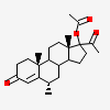 an image of a chemical structure CID 89204290
