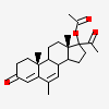 an image of a chemical structure CID 89204292