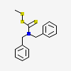 an image of a chemical structure CID 89206657