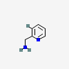 an image of a chemical structure CID 89211786