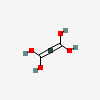 an image of a chemical structure CID 89211876